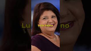 The Incredible Journey Behind Magazine Luizas Success