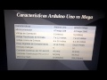 Diferencias entre un uProc y Arduino (Parte 1)