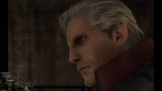 Beginnings 2 | Resident Evil: The Umbrella Chronicles (Wii)
Part 6 of ?? on playing the game Resident Evil: The Umbrella Chronicles for the Nintendo Wii.
https://linktr.ee/kingsuperone Beginnings 2 | Resident Evil: The Umbrella Chronicles (Wii)