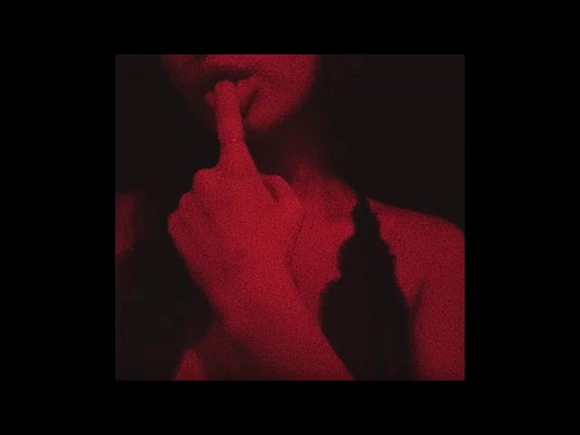 Watch Ty- I Dont Know on YouTube Watch Ty- I Dont Know on YouTube