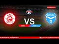 SIMBA SC VS IHEFU FC 4 0 Disemba 30 2020 SIMBA SC VS IHEFU FC 4 0 Disemba 30 2020