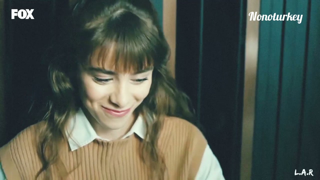 الطلقة الروسية على جميع الممثلات التركيات مجرمات الدراما التركية تصميمي لايفوتكم 🖤