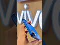 VIVO V70 FE 5G🔥💜FINGER🫆CAMERA TEST #vivov70fepk #v70fe #vivov70fekarachipk  #travelvibes  #shotrs