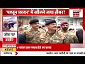 Pakistan Crisis: Munir का Game Over? Baloch Fighters का बड़ा हमला, Army में Rebellion की चर्चा |N18G