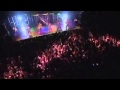 dream / Our Time (dream party 2 - 2004)