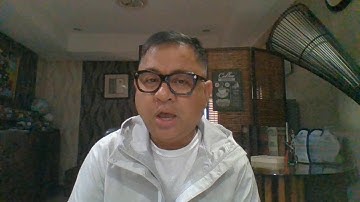 Chapter 9  Contracts