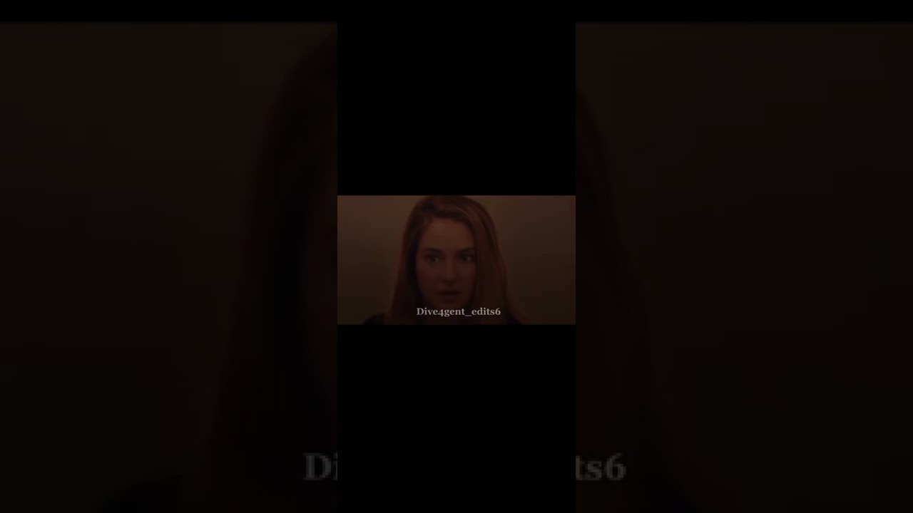 Caleb and Christina got hot for some reason 😭 