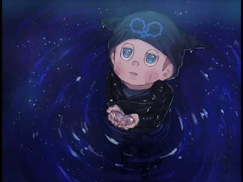 Last Goodbye-AKMU (Nightcore)