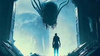 He Discovered a Doomsday Creature That's Been Preparing The Earth For 2 Million Years | Sci Fi Recap