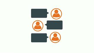 How to order samples with Hardwood Bargains