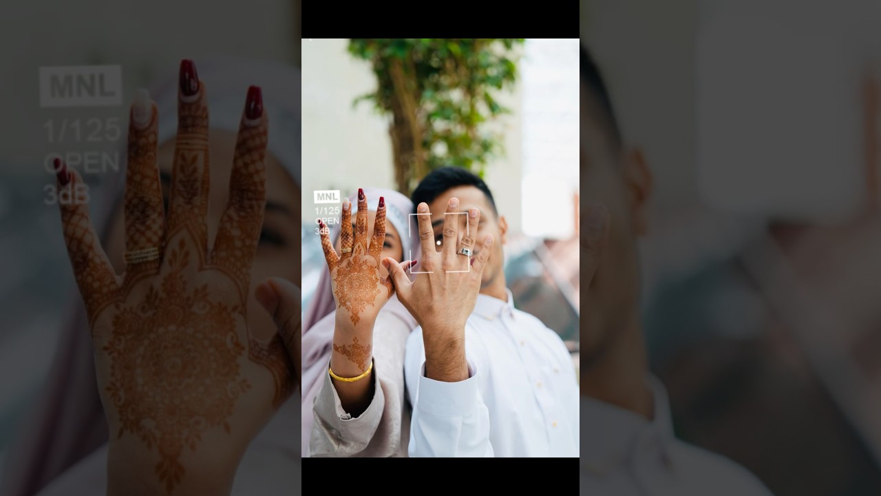 Teal Sapphire Nen Ring