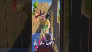 Wait For Victor Reaction #pubg #bgmi #funny #funlixpubg #viralshorts #shortvideos #shortsfeed