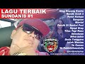 Download Lagu FULL LAGU TERBAIK SUNDANIS (HIPHOP SUNDA) VOL 1