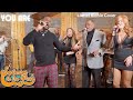 YOU ARE September In The Park Lionel Richie Cover 