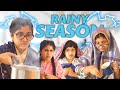 Rainy season  tamil comedy  solosign