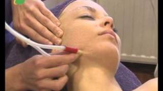 Svijet Ljepote - Mikro - Ne Propuse Hit Tretmane Na Sajmu Dani Ljepote