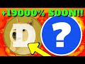 DOGECOIN: THIS COULD BE IT!! 🔥 DOGE HUGE PRICE PUMP COMING!? - Dogecoin Price Prediction