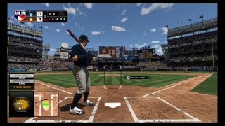 MLB® The Show™ 18_20190522211647