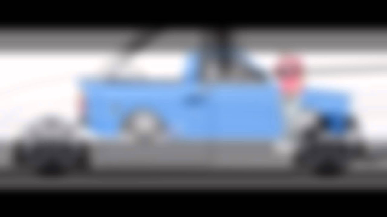 Meus Edit's CsC - YouTube