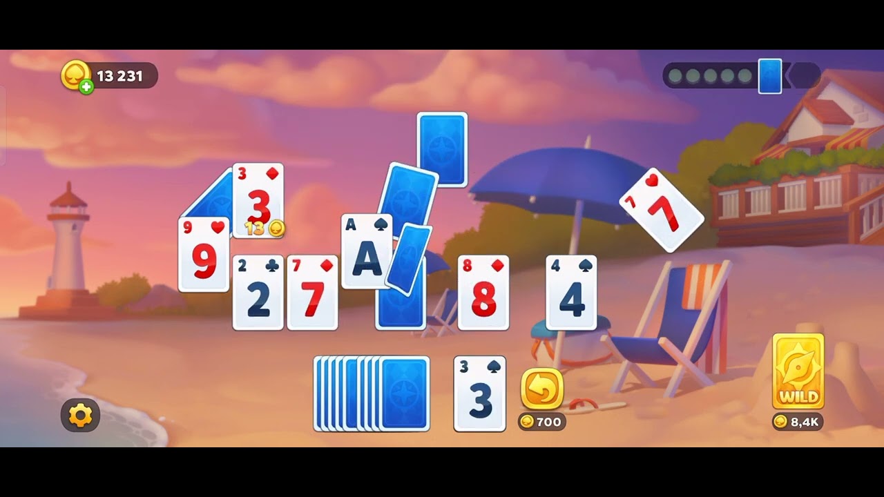 Riddle Road level 313 | PuzzledCubes.site