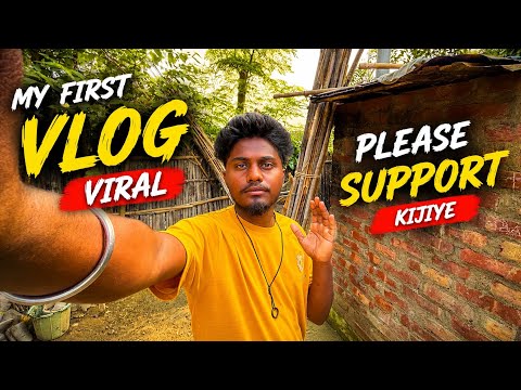 My First vlog 💫🫶🏻 