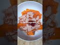 Short Tirm Nasta Good Recipe Short Tirm Nasta Good Recipe