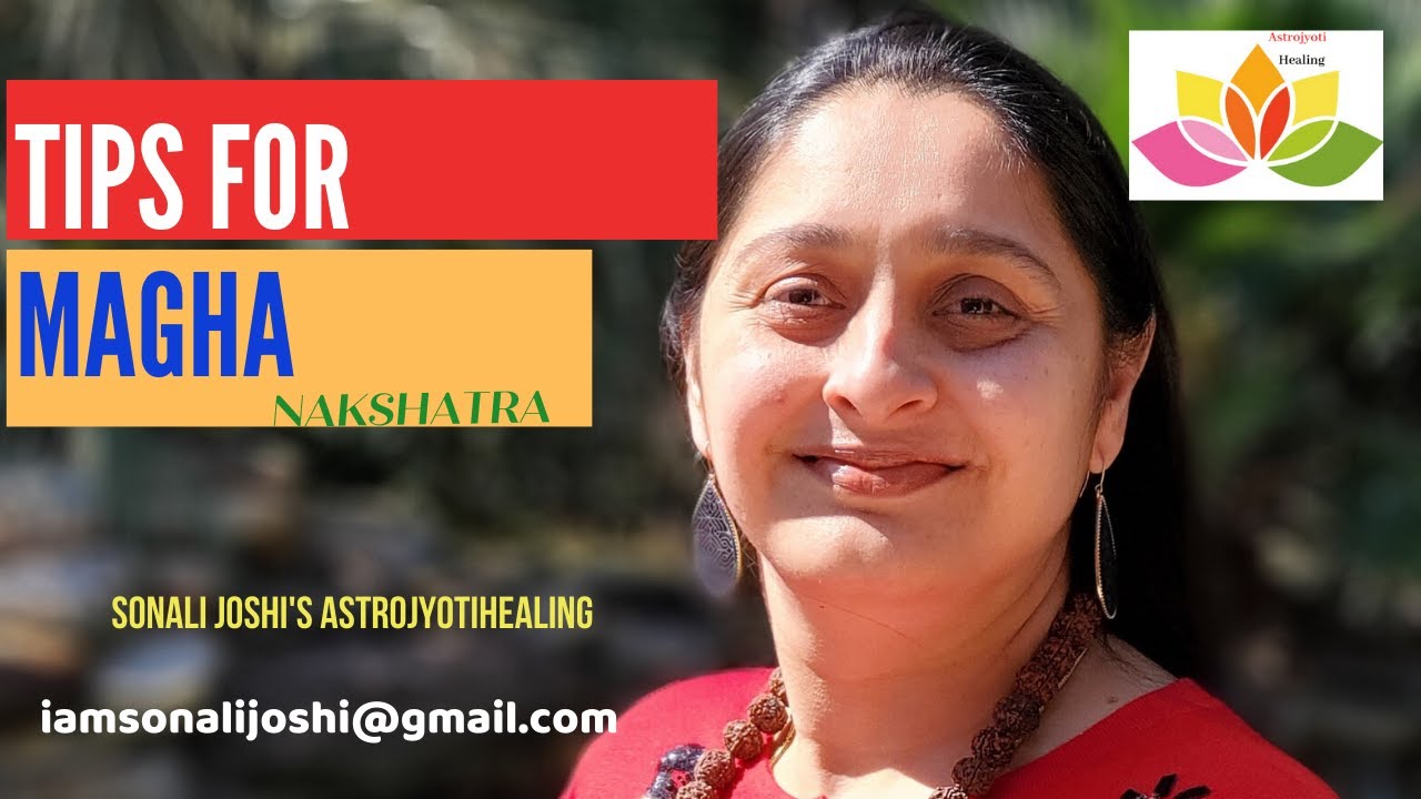 magha-nakshatra-leo-tips-shanti-career-and-significance-youtube