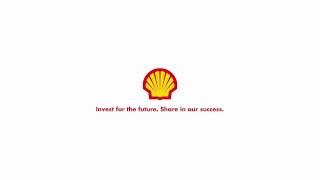 Shell Share Plans - How to sell from VSA