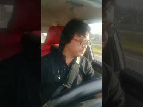 Unang HO mabiar live (Cipt Pdt Toho Sng)