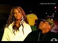 BEYONCE FUNNY MOMENTS