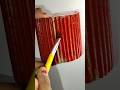 #diypenholder #diy #craft