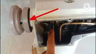 Noisy engine sound/wobbly axle @ritekchannel8519