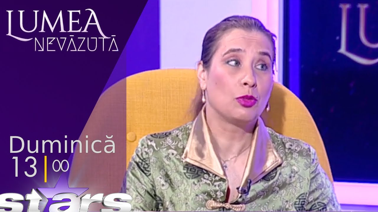 Lumea Nevazuta: Ce spune astrologia chineza despre anul 2022 | Lumea Nevăzută