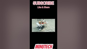 FULLY AUTOMATIC RANDOM FLAP FOLDING AND SIDE BELTS GRADE CARTON SEALING MACHINE #Shorts