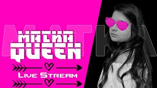 Valorant Live with MatkA QueeN l Girl Gamer l !insta #GamerGirl #ValorantLive screenshot 3