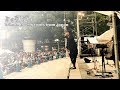 ผิดที่ไว้ใจ (Tribute to Silly Fools from Japan)