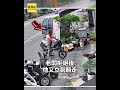 男偷電動單車！ 「沒鑰匙硬踩4公里」 變賣秒露餡