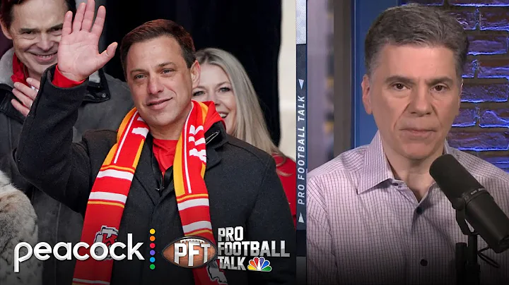 Ryan Poles, Brett Veach among top-positioned GMs f...