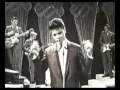 Cliff Richard & The Shadows - I Love You..1961