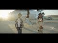 Lil Poppa No More Feat Mozzy Official Music Video mp3