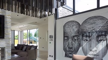 The Caulfield Company