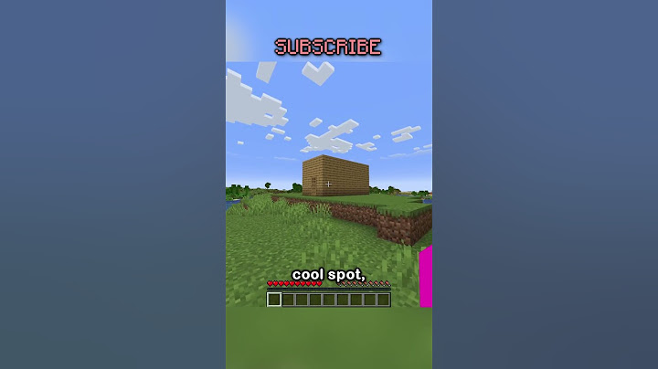 your hardest challenge yet...