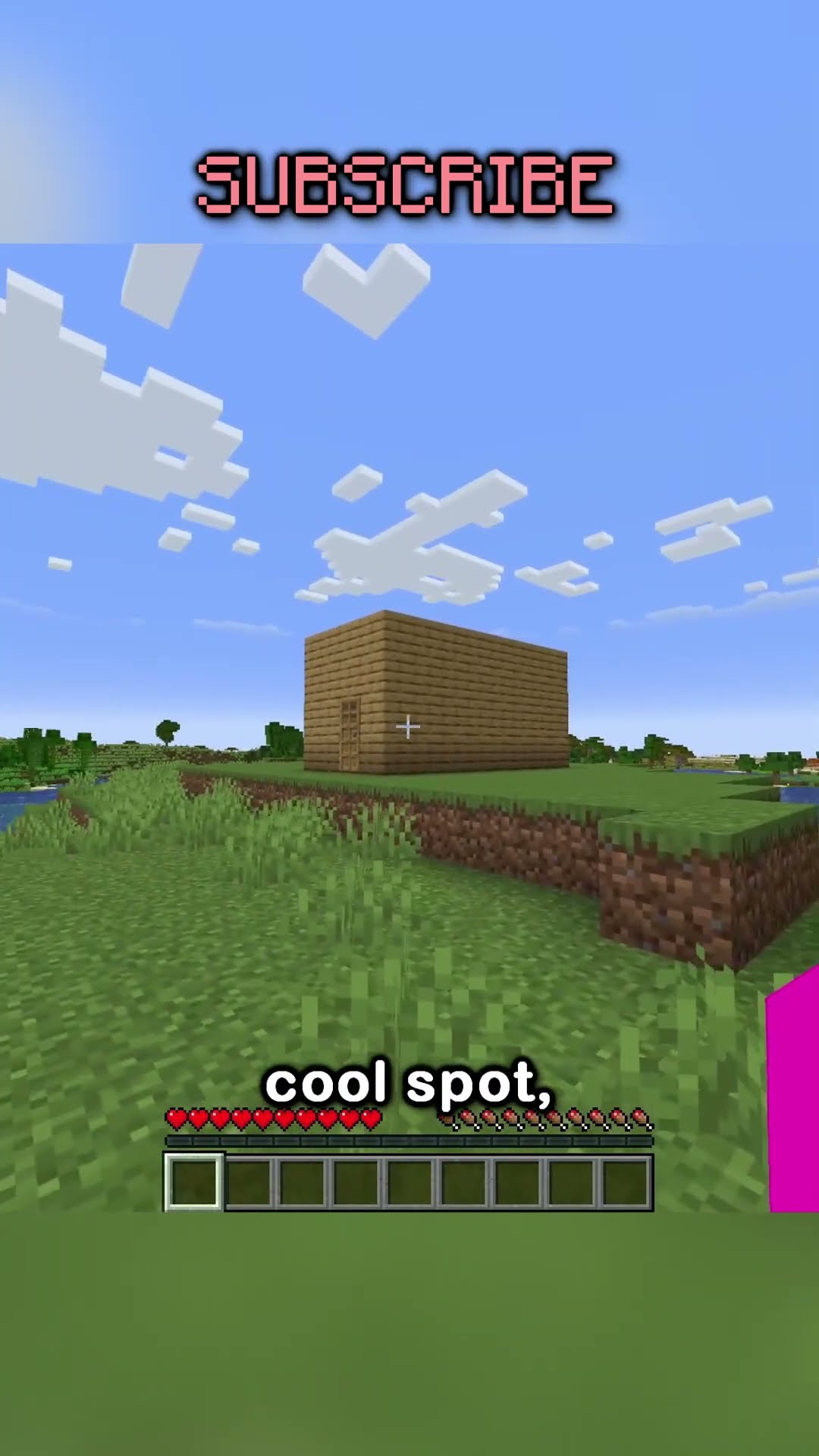 your hardest challenge yet...