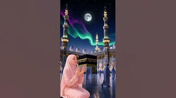 Sab Ko Jomma Mobarek 22 8 2025 