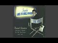 Miniature de la vidéo de la chanson Lonesome Man Blues