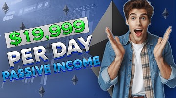 How I Made more $2,000 in 24 HOURS With A ChatGPT Arbitrage Bot - UPDATED 2024