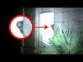 5 Ghosts Caught On Camera by Ghost Hunters