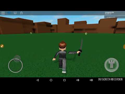 Grab Knife V4 Youtube - ÑÐºÐ°Ñ‡Ð°Ñ‚ÑŒ grab knife v4 topkek roblox exploit money v4 full