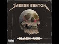 Jarren Benton Black Rob Official Audio mp3