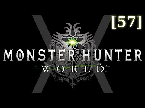 Video: Mighty Elder Dragon Lunastra Príde Na PC Monster Hunter World Na PC Budúci Týždeň